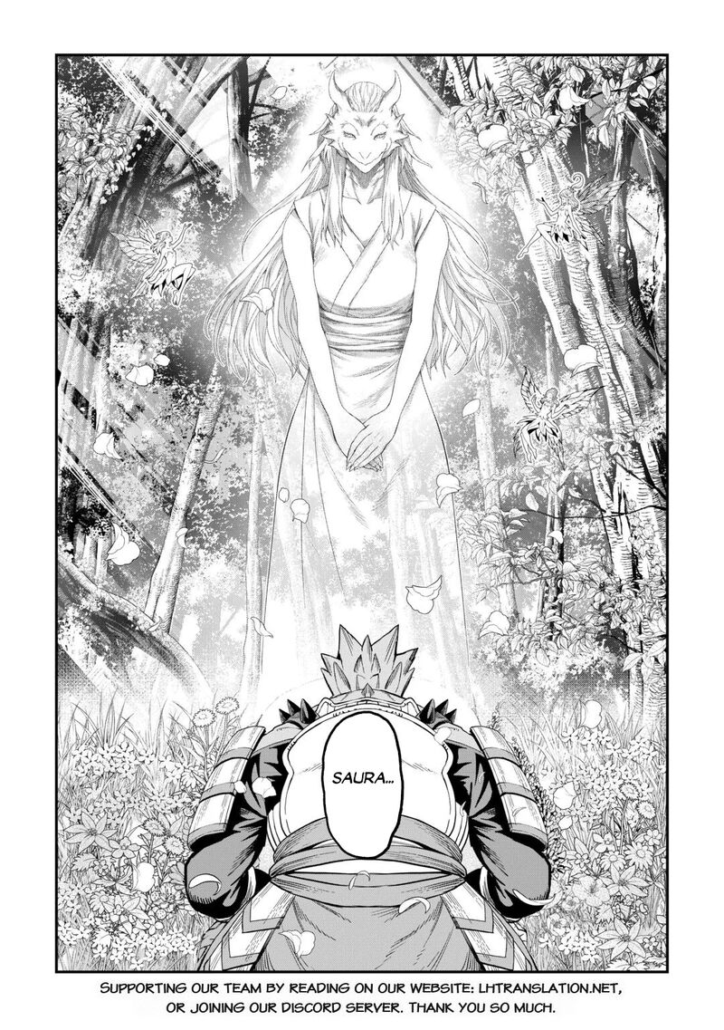 Sozai Saishuka no Isekai Ryokouki - Chapter 65 image 26